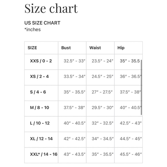 REVOLVE Dress The Population Burgundy French Floral Lace Mini Dress Sz. Large - Picture 11 of 12